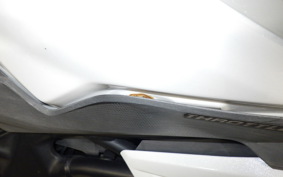 HONDA CBR250RR A 1986 MC51