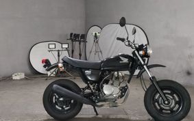 HONDA APE50 AC16