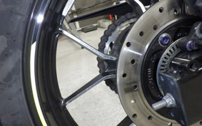 SUZUKI ｼﾞｸｻｰ250SF 2025 ED22B