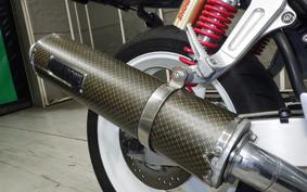 HONDA CB1000SF 1993 SC30