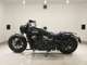 Фото Indian Scout bobber 2023 с японского аукциона