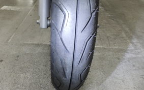 HONDA LEAD 110 2010 JF19
