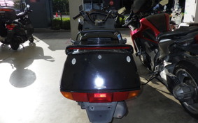 HONDA FUSION X SE MF02