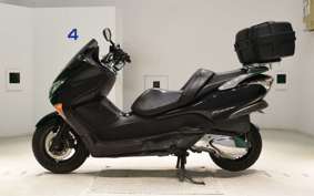 HONDA FORZA Z 2014 MF08