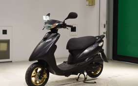 YAMAHA JOG ZR-4 2015 SA56J