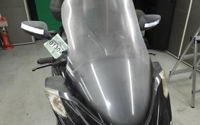 YAMAHA MAJESTY 400 Gen.2 2011 SH06J