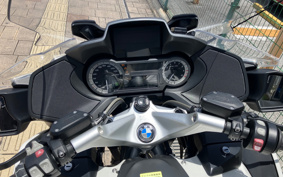 BMW R1200RT 2018 0A03