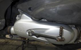 HONDA TODAY 2004 AF61