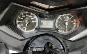YAMAHA T-MAX 530 SJ12J