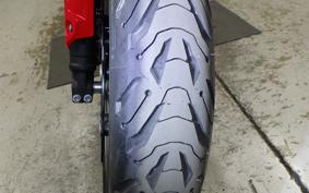 HONDA CBR400R 2025 NC65