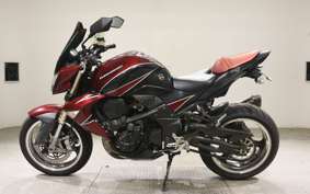 KAWASAKI Z1000 Gen.3 2009 ZRT00B