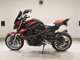 Фото Kawasaki Z1000 Gen.3 2009 с японского аукциона