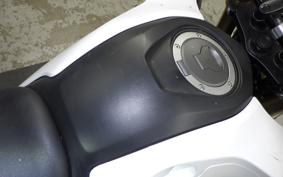 HONDA GROM 2007