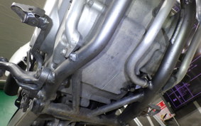 HONDA XR250 BAJA 2024 MD30