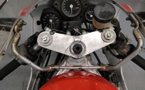 HONDA NSR250R-1 MC18
