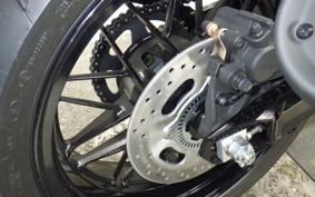 KAWASAKI Z900RS-2 2026 ZR902A