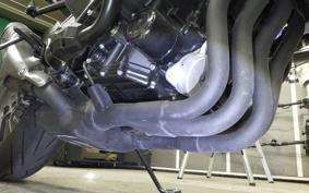 HONDA CB1000R GEN 2 2025 SC80