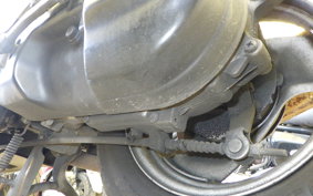 YAMAHA JOG ZR Gen.2 SA16J