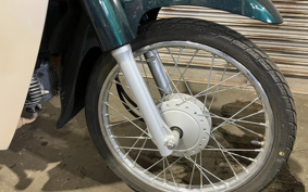 HONDA GB350C 2025 NC64