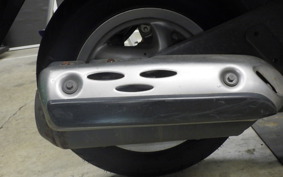 HONDA LEAD 100 2022 JF06