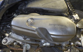 HONDA ﾀﾞﾝｸ AF78