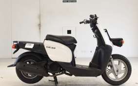 YAMAHA GEAR Gen.2 UA07J