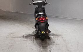YAMAHA JOG SA36J