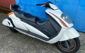 SUZUKI GEMMA 250 CJ47A
