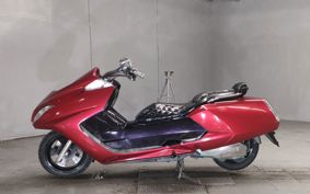 YAMAHA MAXAM 250 SG17J
