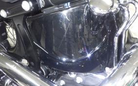 HARLEY FXS 1580 2013