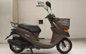 HONDA DIO CESTA GEN 2 1996 AF68
