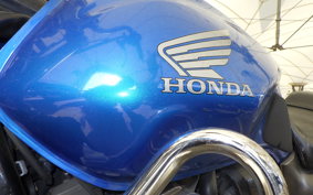 HONDA CB400SF VTEC K NC54