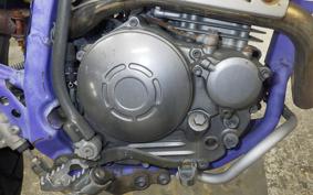 YAMAHA TT250R 2024 4GY