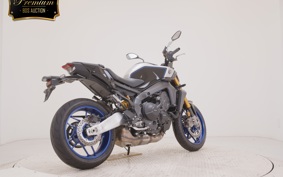 YAMAHA MT-09 SP 2025 RN87J