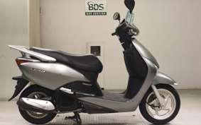 HONDA LEAD 110 2016 JF19