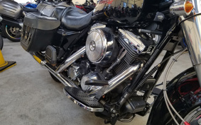 HARLEY FLHR1340 1998 FDL