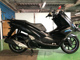 Фото Honda PCX 150 2018 с японского аукциона