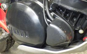 YAMAHA TY250 53Y