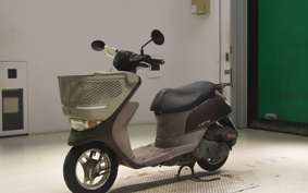 SUZUKI ﾚｯﾂﾊﾞｽｹｯﾄ CA4AA