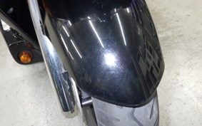 HONDA FORZA TRIKE Z 2008 MF10