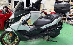 BMW C400GT 2025 0S01