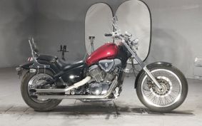 HONDA STEED 400 1993 NC26