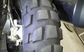 BMW R1250GS ADVENTURE 2022
