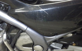 KAWASAKI BALIUS 250 1957 ZR250A