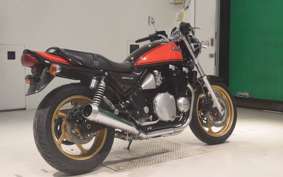 KAWASAKI ZEPHYR 1100 1996 ZRT10A