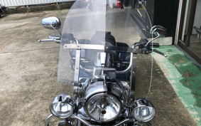HARLEY FLHR1340 2007 FB4