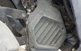 HONDA TACT Basket 1997 AF79