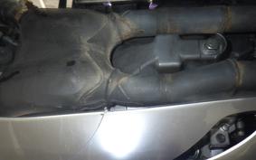 SUZUKI HAYABUSA Gen.2 2007