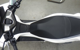HONDA PCX 125 2022 JK05