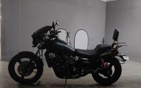 KAWASAKI ELIMINATOR 400SE ZL400A